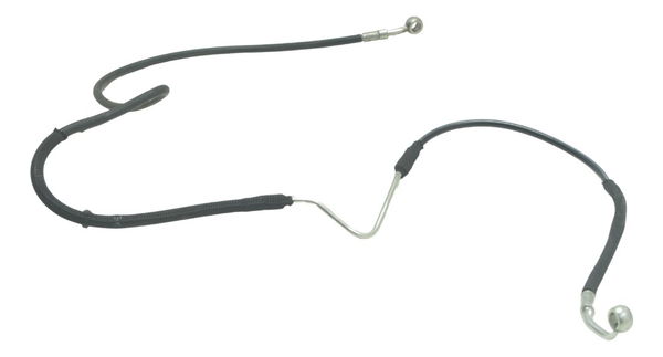 Flexível Freio Traseiro Ducati Supersport 939 17-22 Original