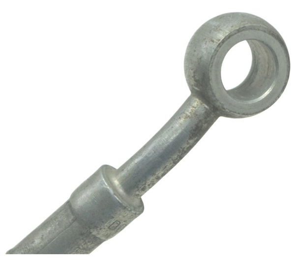 Flexível Freio Traseiro Ducati Supersport 939 17-22 Original