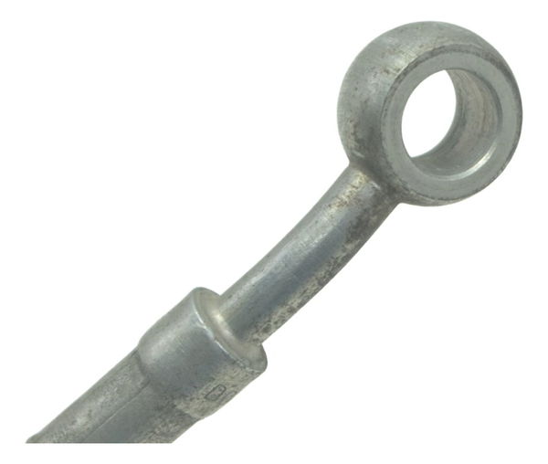 Flexível Freio Traseiro Ducati Supersport 939 17-22 Original