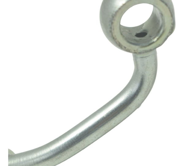 Flexível Freio Traseiro Ducati Supersport 939 17-22 Original