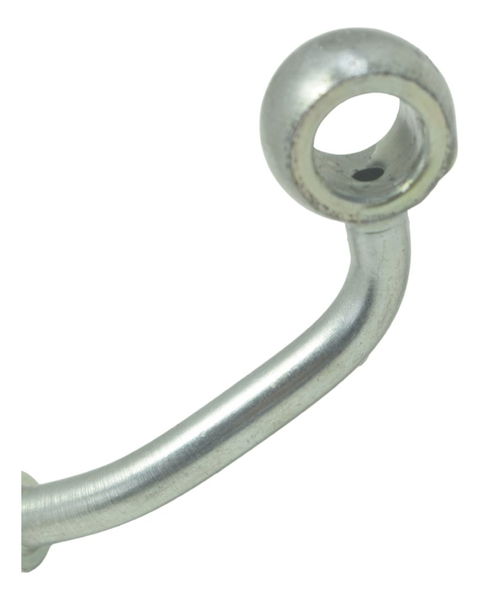 Flexível Freio Traseiro Ducati Supersport 939 17-22 Original