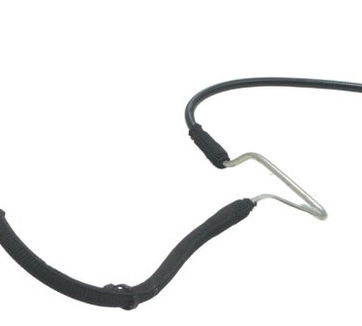 Flexível Freio Traseiro Ducati Supersport 939 17-22 Original