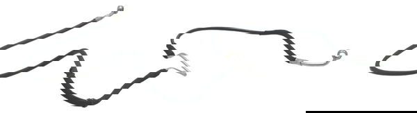 Flexível Freio Traseiro Ducati Supersport 939 17-22 Original