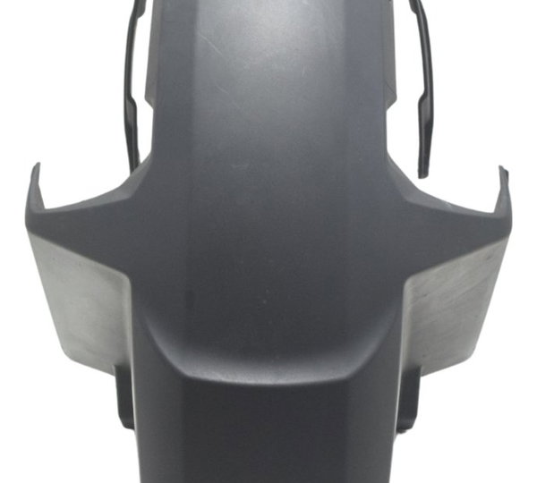 Paralama Dianteiro Bmw F 850 Gs 18-23 Original Dianteiro