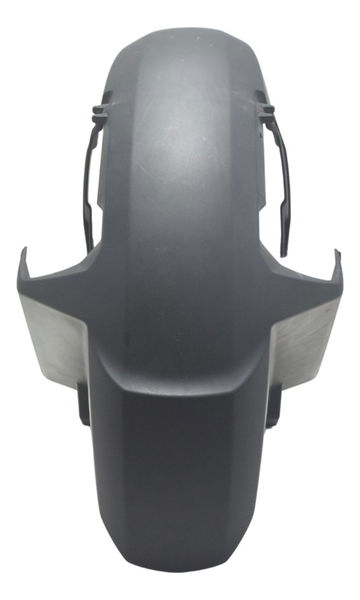 Paralama Dianteiro Bmw F 850 Gs 18-23 Original