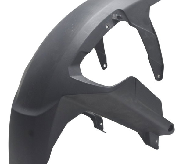 Paralama Dianteiro Bmw F 850 Gs 18-23 Original Dianteiro