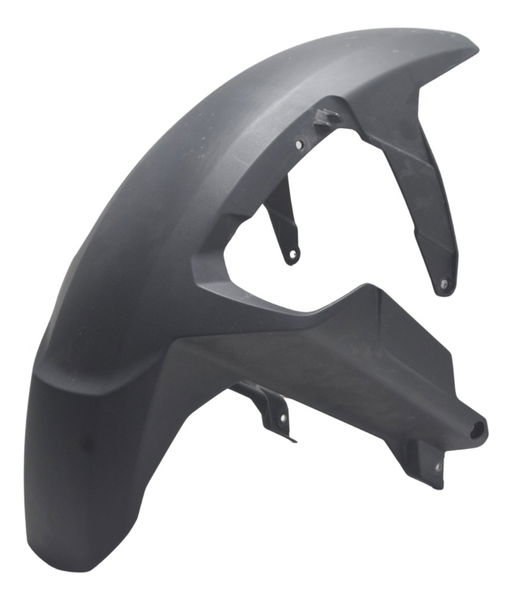 Paralama Dianteiro Bmw F 850 Gs 18-23 Original