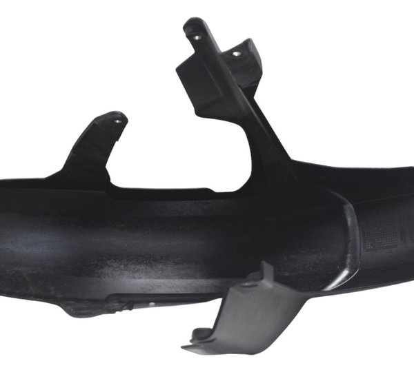 Paralama Dianteiro Bmw F 850 Gs 18-23 Original Dianteiro