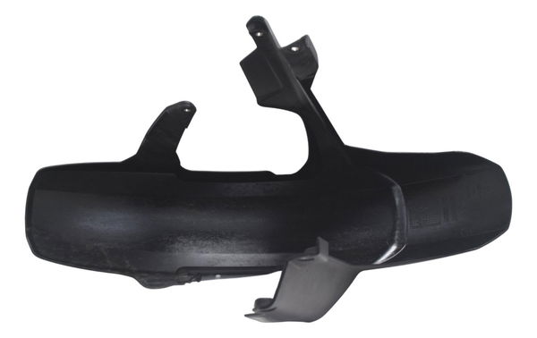 Paralama Dianteiro Bmw F 850 Gs 18-23 Original