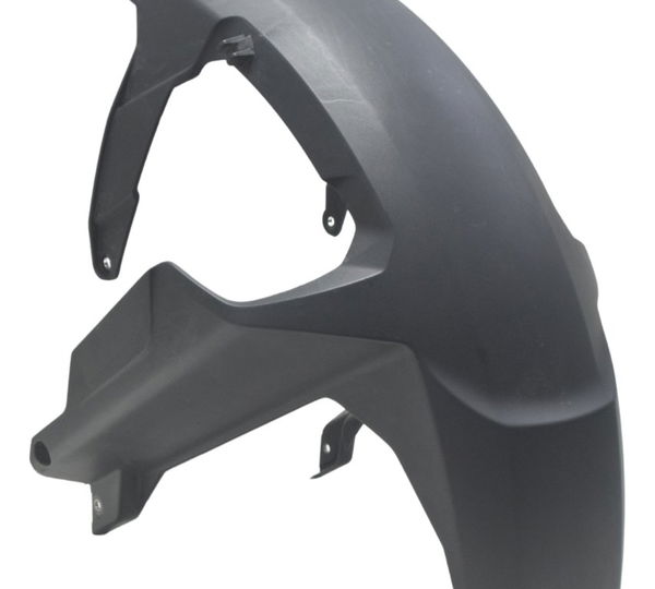 Paralama Dianteiro Bmw F 850 Gs 18-23 Original Dianteiro