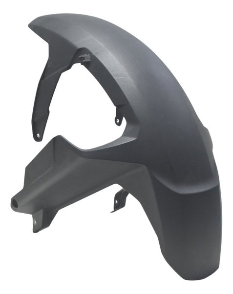 Paralama Dianteiro Bmw F 850 Gs 18-23 Original