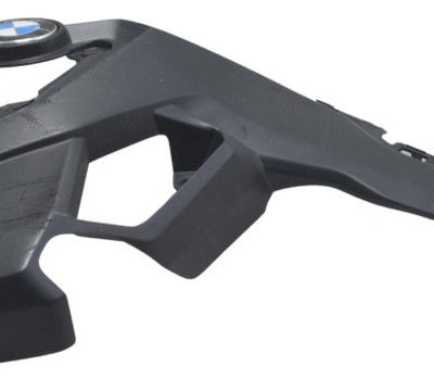 Carenagem Tanque Esquerdo C/ Detalhes Bmw F 750 16-22 Orig