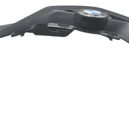 Carenagem Tanque Esquerdo C/ Detalhes Bmw F 750 16-22 Orig