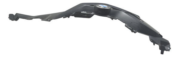 Carenagem Tanque Esquerdo C/ Detalhes Bmw F 750 16-22 Orig
