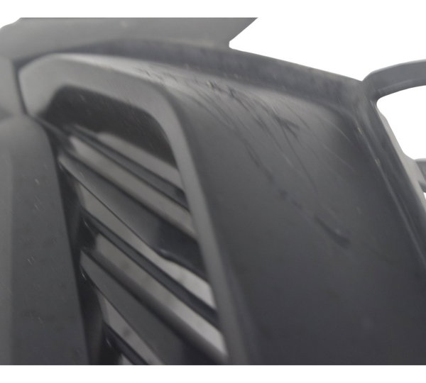 Carenagem Tanque Esquerdo C/ Detalhes Bmw F 750 16-22 Orig