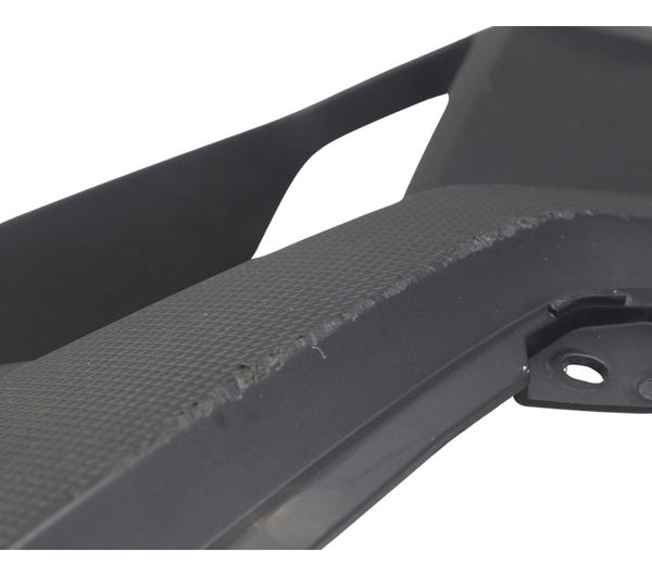 Carenagem Tanque Esquerdo C/ Detalhes Bmw F 750 16-22 Orig