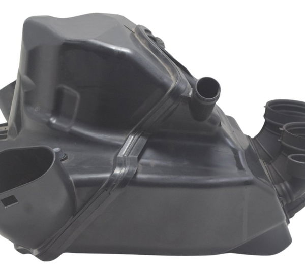 Caixa Filtro Ar Bmw F 900 R 19-24 Original