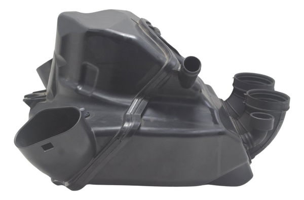 Caixa Filtro Ar Bmw F 900 R 19-24 Original
