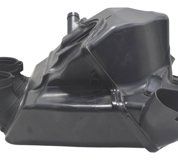 Caixa Filtro Ar Bmw F 900 R 19-24 Original