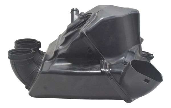 Caixa Filtro Ar Bmw F 900 R 19-24 Original