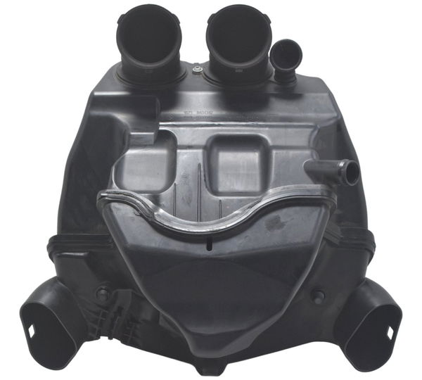 Caixa Filtro Ar Bmw F 900 R 19-24 Original