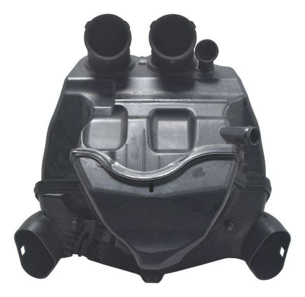 Caixa Filtro Ar Bmw F 900 R 19-24 Original