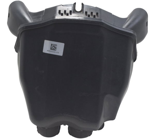 Caixa Filtro Ar Bmw F 900 R 19-24 Original