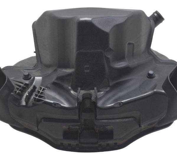 Caixa Filtro Ar Bmw F 900 R 19-24 Original