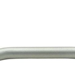 Guidão C/ Avaria Bmw F 900 R 19-24 Original