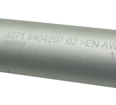 Guidão C/ Avaria Bmw F 900 R 19-24 Original