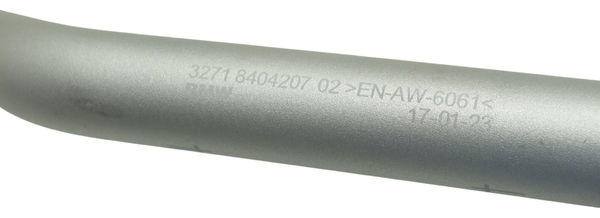 Guidão C/ Avaria Bmw F 900 R 19-24 Original