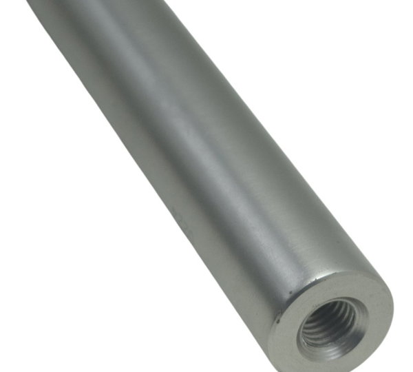 Guidão C/ Avaria Bmw F 900 R 19-24 Original