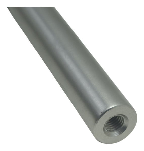 Guidão C/ Avaria Bmw F 900 R 19-24 Original