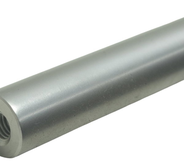 Guidão C/ Avaria Bmw F 900 R 19-24 Original