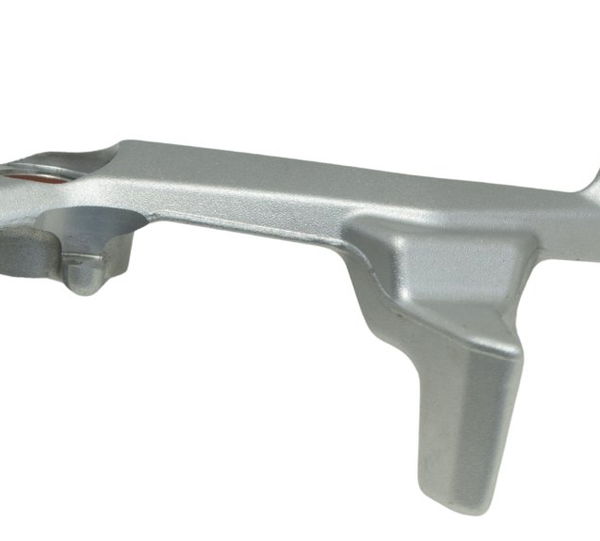 Pedal Freio C/ Detalhes Bmw F 900 R 19-24 Original