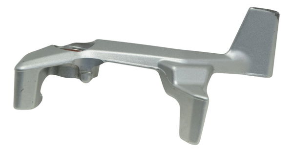 Pedal Freio C/ Detalhes Bmw F 900 R 19-24 Original