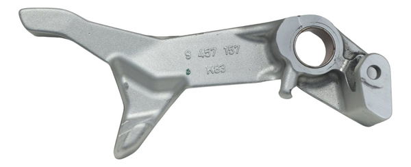 Pedal Freio C/ Detalhes Bmw F 900 R 19-24 Original