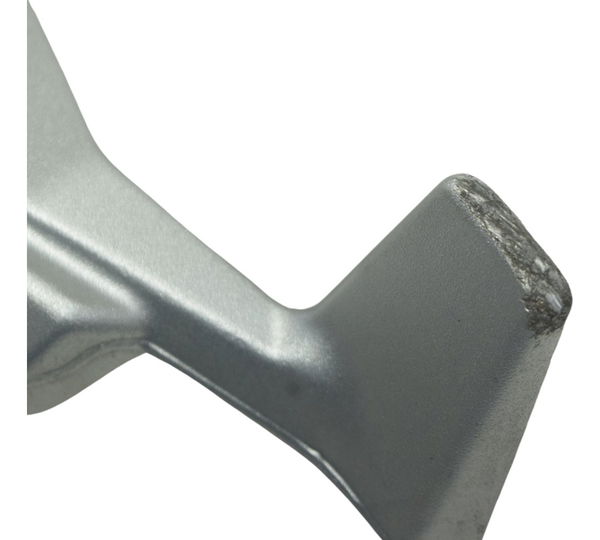 Pedal Freio C/ Detalhes Bmw F 900 R 19-24 Original