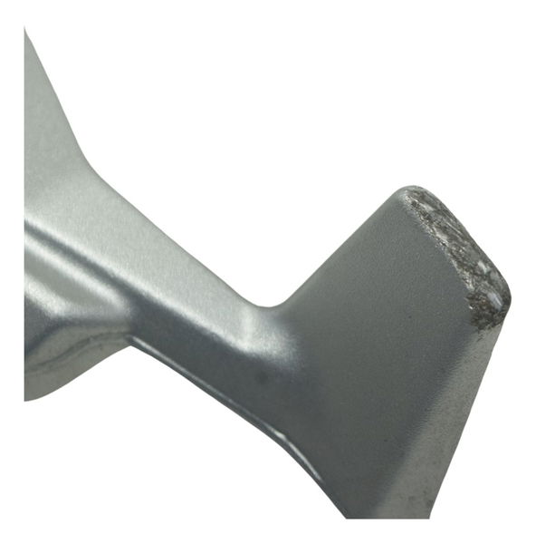 Pedal Freio C/ Detalhes Bmw F 900 R 19-24 Original