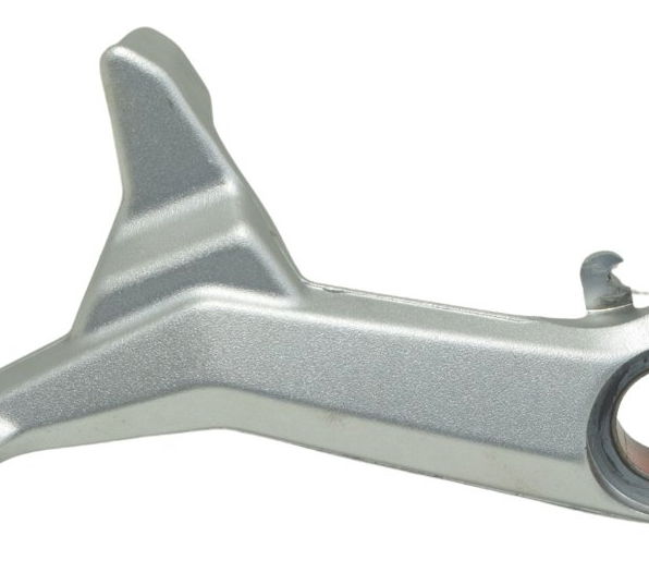 Pedal Freio C/ Detalhes Bmw F 900 R 19-24 Original