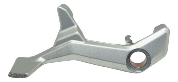 Pedal Freio C/ Detalhes Bmw F 900 R 19-24 Original