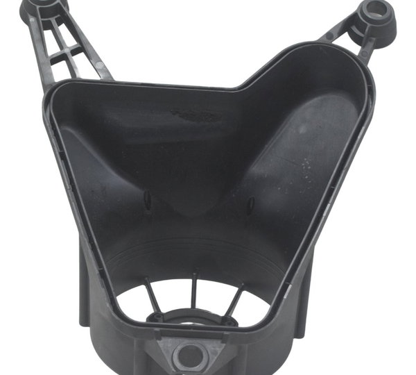 Suporte Ventoinha Ducati 899 Panigale 12-15 Original