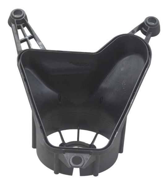 Suporte Ventoinha Ducati 899 Panigale 12-15 Original