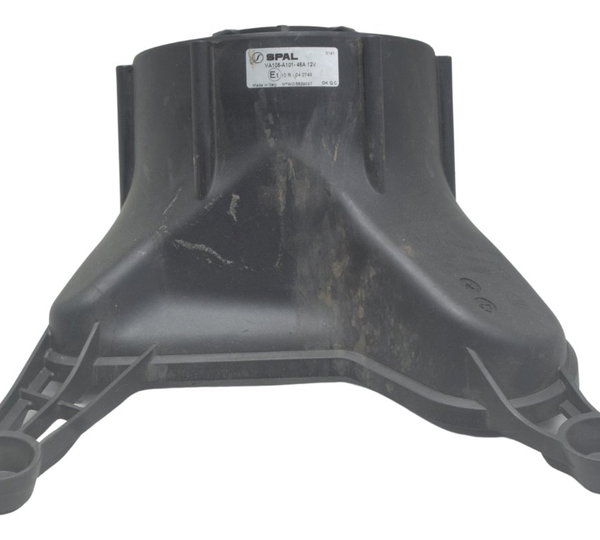 Suporte Ventoinha Ducati 899 Panigale 12-15 Original