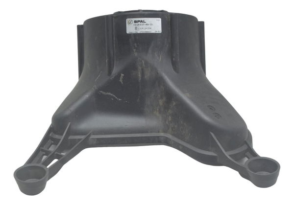 Suporte Ventoinha Ducati 899 Panigale 12-15 Original