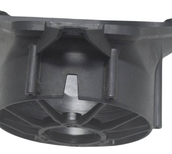 Suporte Ventoinha Ducati 899 Panigale 12-15 Original