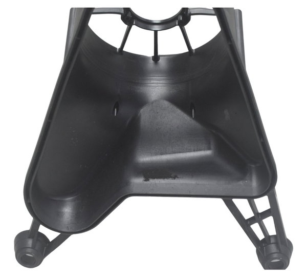 Suporte Ventoinha Ducati 899 Panigale 12-15 Original