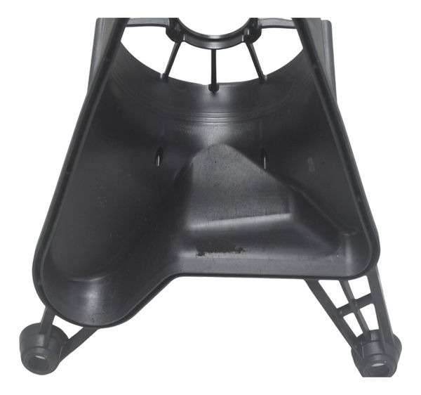 Suporte Ventoinha Ducati 899 Panigale 12-15 Original
