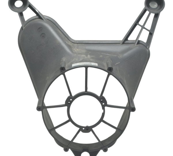 Suporte Ventoinha Ducati 899 Panigale 12-15 Original