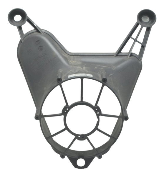 Suporte Ventoinha Ducati 899 Panigale 12-15 Original